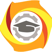 ТУ УГМК Логотип